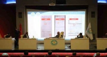 MASKİ, haziran ayı su faturalarında 14’üncü sırada