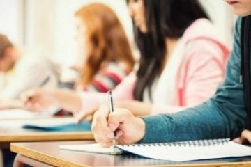 MEB, eğitim ve &ouml;ğretime verilen araya ilişkin &ccedil;eşitli kararlar aldı