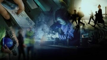 Meclis'te ilk g&uuml;ndem EYT olacak