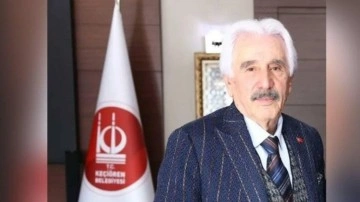 Mehmet Aypek koruması tarafından öldürüldü