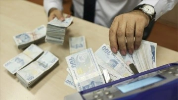 Merkez Bankası'ndan liralaşmayı g&uuml;&ccedil;lendirecek yeni adım