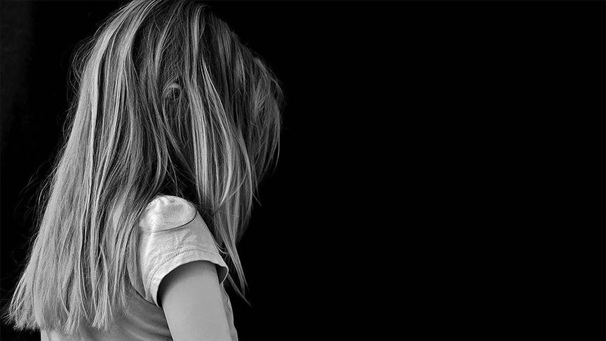 Merkezi Avustralya’da bulunan küresel çocuk istismarı karteli ortaya çıkarıldı