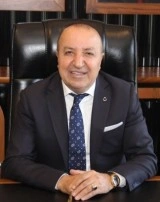 MHP, Kayseri adaylarını açıkladı