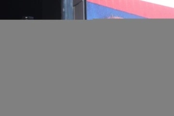 MHP lideri Bahçeli: "Kılıçdaroğlu’nun işbirlikçileri Türkiye düşmanlarıdır”