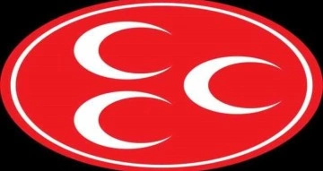 MHP’nin Büyükşehir’lerde en çok oy oranı Kayseri’de