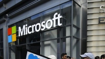 Microsoft bu yıl çalışanlarının maaşlarına zam yapmayacak
