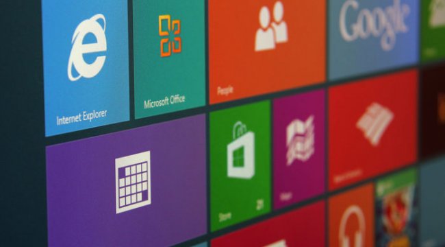 Microsoft, Internet Explorer'ı tozlu raflara kaldırıyor!