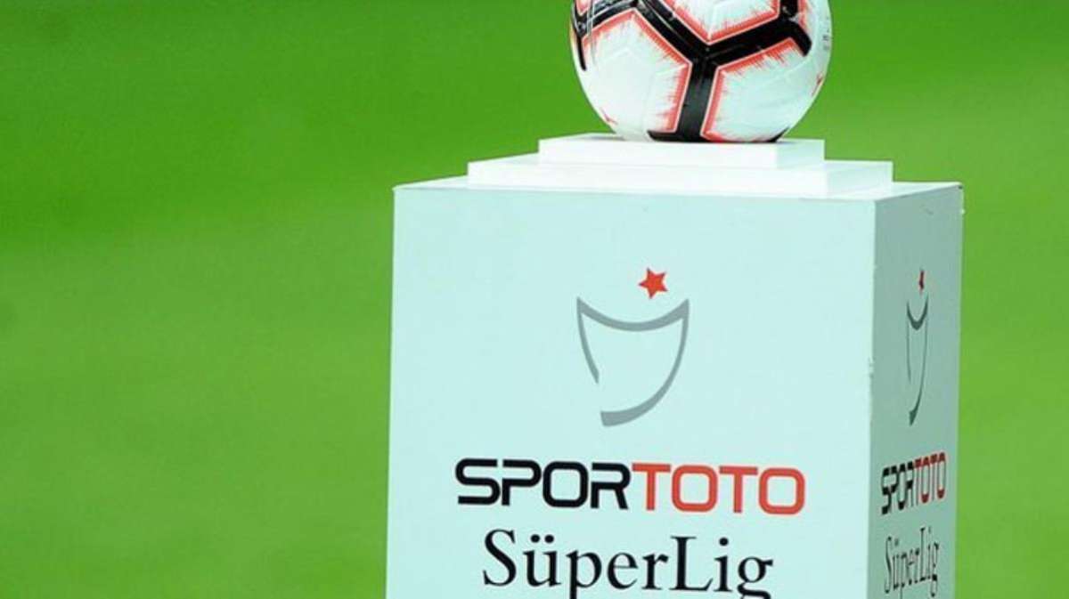 Milli ara Süper Lig'e yaramadı, gündüz oynanan üç maçta galibiyete erişen taraf olmadı