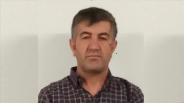 MİT, Güngören saldırısının faillerinden PKK'lı Nüsret Tebiş'i Suriye'de etkisiz hale