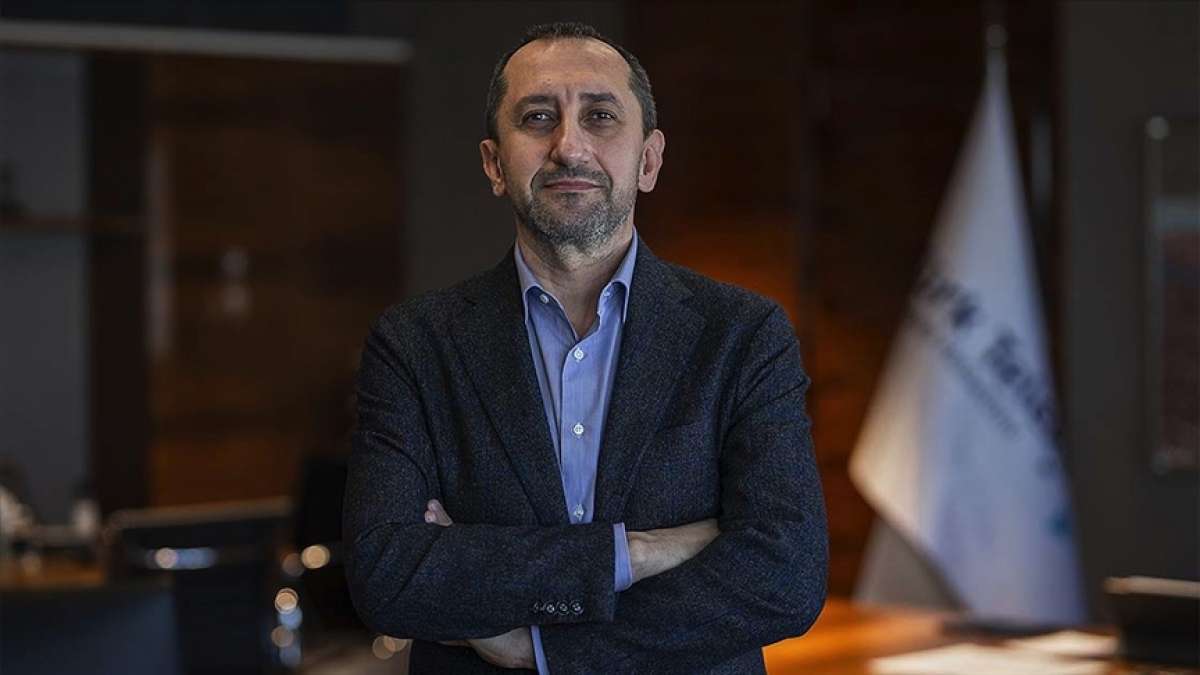 Mobil altyapının kurucusu Türk Telekom, 5G'de Türkiye'yi öncü yapmaya kararlı