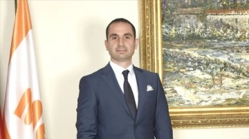 Modoko Başkanı Koray &Ccedil;alışkan: Mobilyanın y&uuml;zde 80'inde fiyatları sabitledik