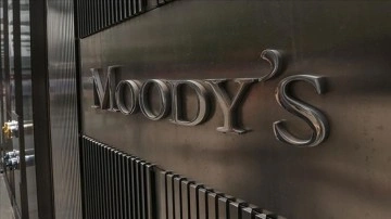 Moody's'in adımı diğer kredi derecelendirme kuruluşlarını da etkileyebilir