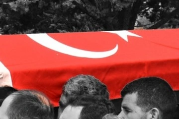MSB: 'Ankara’da paraşüt atlayışı esnasında yaşanan kazada bir asker şehit oldu'