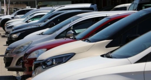 MTV &Ouml;deyeceklere Kritik Uyarı