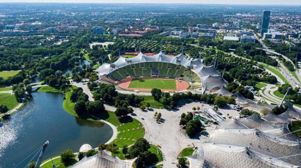 Münih 2022nin katılım koşulları açıklandı