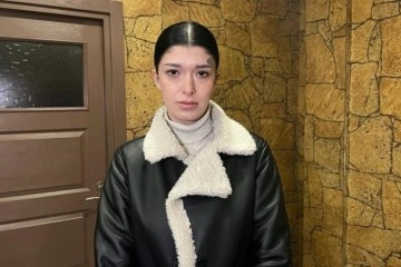 Murat Dal’ın öldürülmesiyle ilgili davanın ikinci duruşmasında tanıklar dinlendi