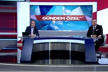 Murat Özkaya: 'Berke Özer'i aldık'