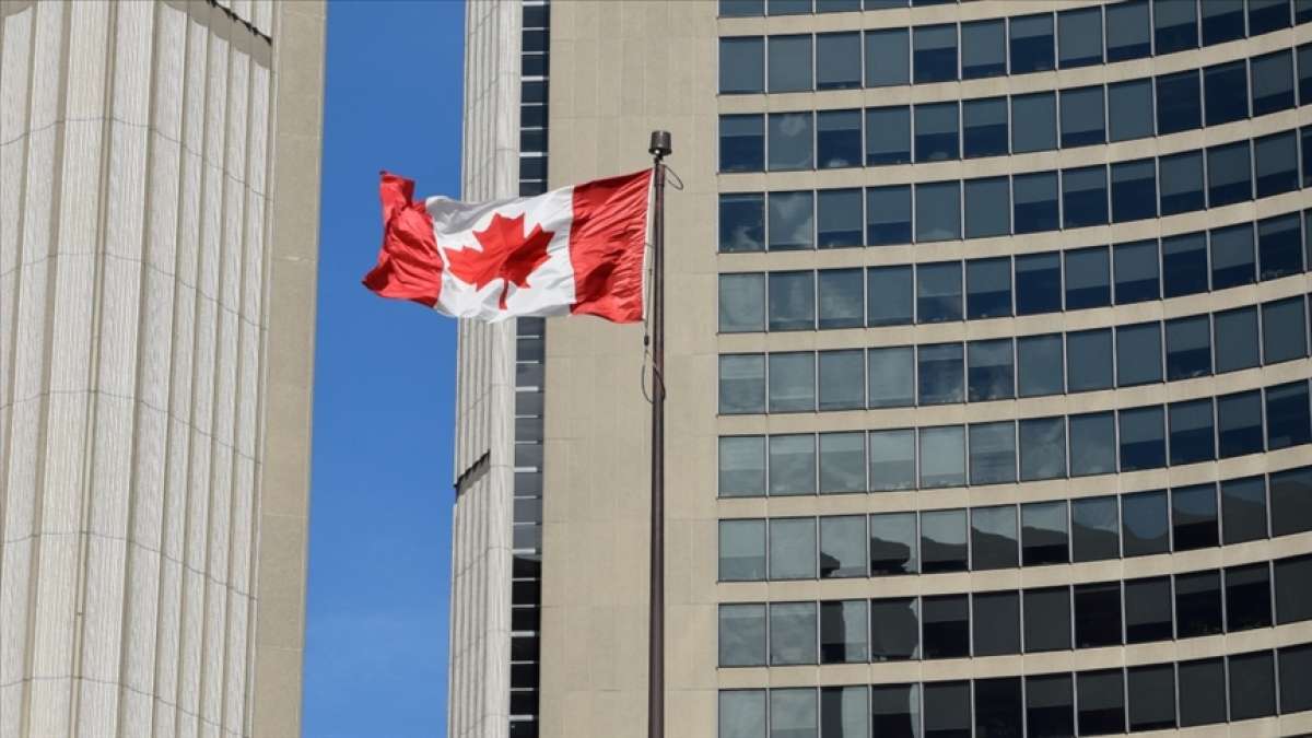 Müslüman hayır kurumlarını hedef alan Kanada Gelir İdaresi hakkında soruşturma başlatıldı