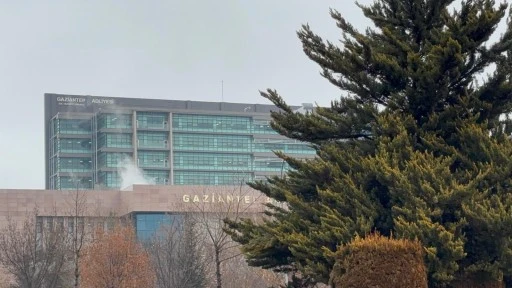 M&uuml;stehcen Fotoğraf Dehşeti: 11 Yıllık Hapis Karar &Ccedil;ıktı!