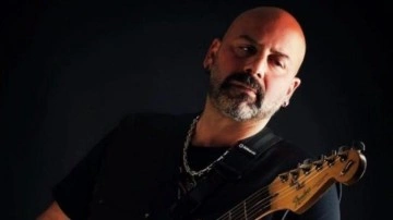 Müzisyen Onur Şener cinayetinde son dakika gelişmesi