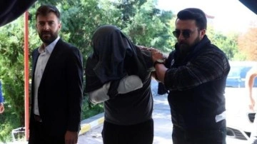 Müzisyen Onur Şener'in öldürülmesiyle ilgili şüphelilerin ifadeleri ortaya çıktı