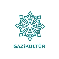 GAZİK&Uuml;LT&Uuml;R, &ldquo;500. YILINDA MERCİDABIK SAVAŞI&rdquo; ADLI YAYINI OKUYUCUYLA BULUŞTURDU   