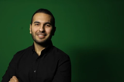 Uzmanından Diyabet Uyarısı: Pişmiş Pirinci Soğutup Isıtmak Kan Şekerini Düşürüyor