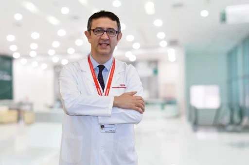 V&Uuml;CUTTA GİZLİ KALMIŞ KANSER H&Uuml;CRELERİNE DİKKAT!