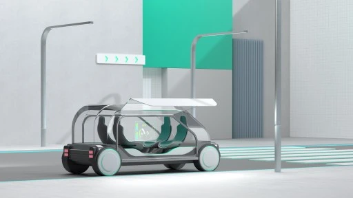 Kaspersky, otomotiv yazılım geliştirme süreci için ISO sertifikası aldı