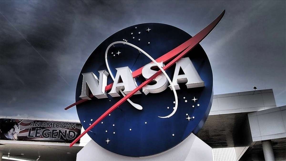 NASA Çin'i roket konusunda 'standart sorumluluğunu yerine getirememekle' eleştirdi