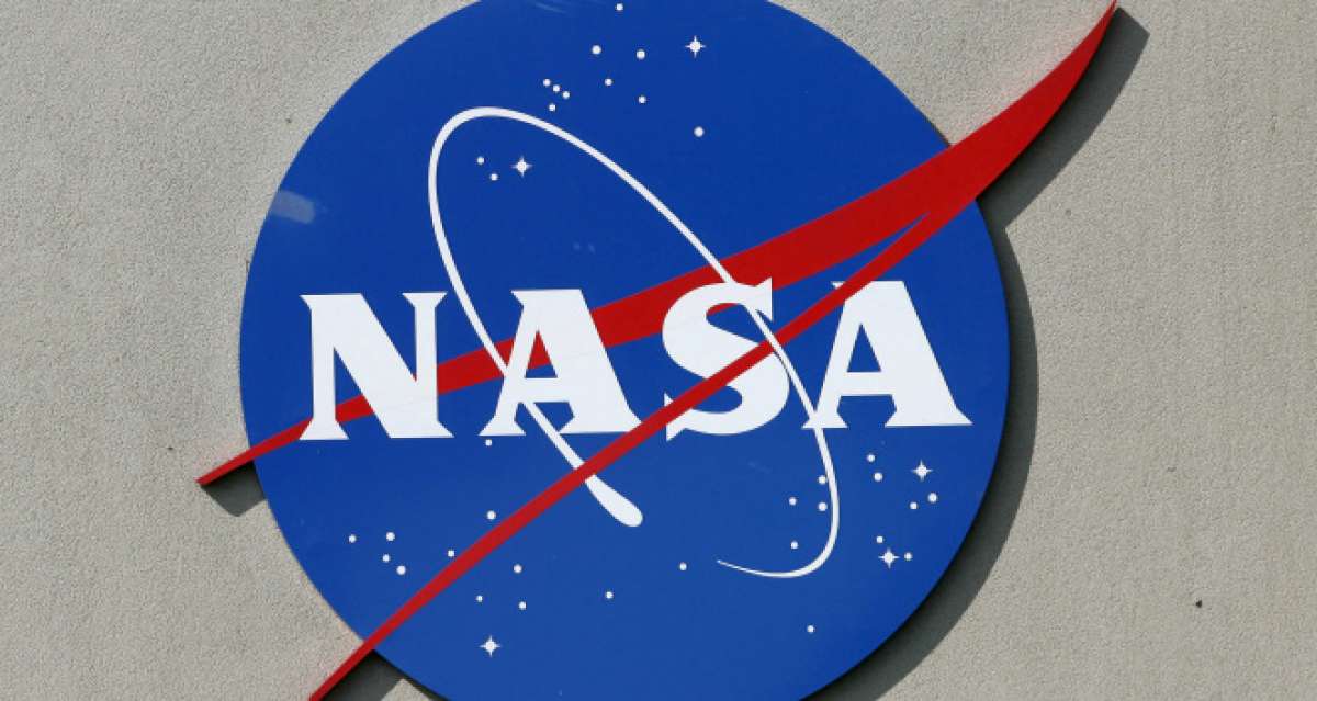 NASA ve SpaceX astronotlarının Dünya'ya inişi 1 Mayıs'a ertelendi