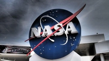 NASA'daki elektrik kesintisi, Uluslararası Uzay İstasyonu ile iletişimi kısa süreli sekteye uğr