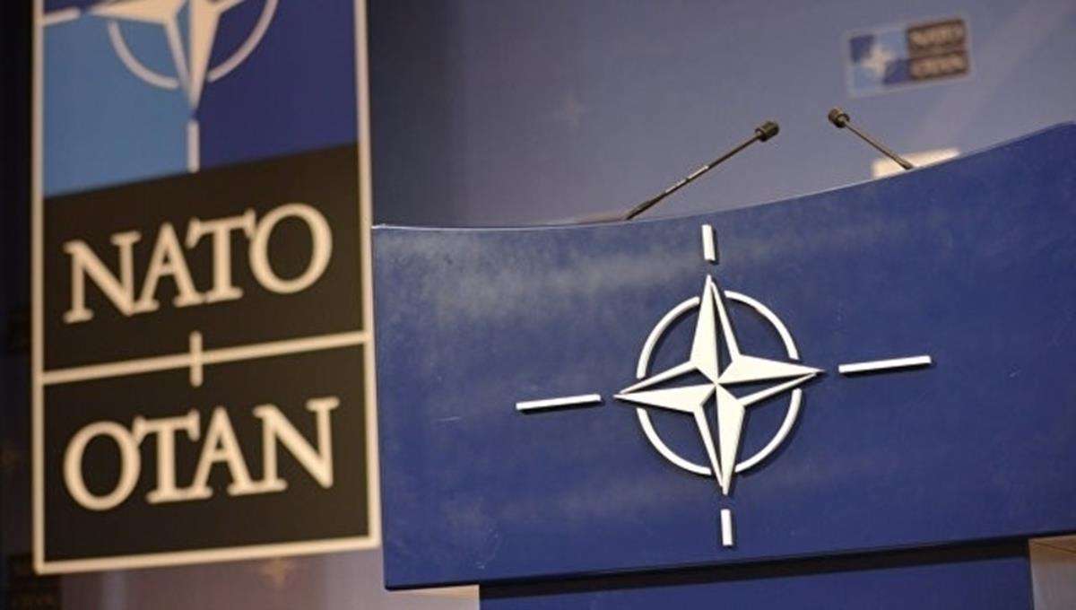 NATO dışişleri bakanları 20 Ağustos'ta Afganistan için toplanıyor