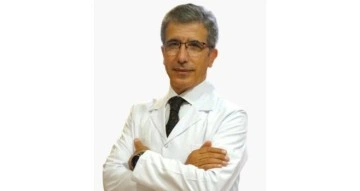 Neonatoloji Uzmanı Prof. Dr. Tatlı Medical Point Gaziantep’te