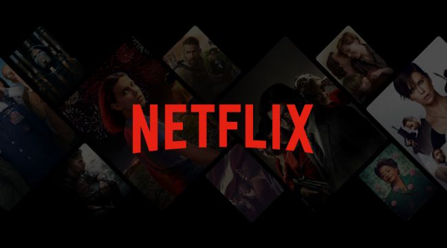 Netflix Türkiye, üyelik ücretleri zamlandı
