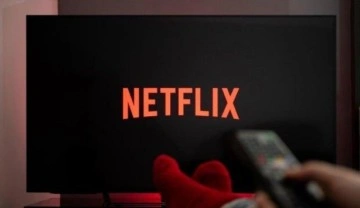 Netflix'ten Türkiye ekonomisine katkı