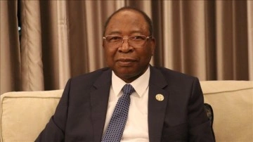 Nijer Başbakanı Mahamadou, darbecilere karşı uluslararası camiadan yardım istedi