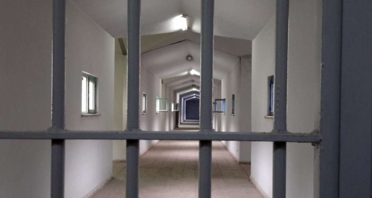 Nijerya'da cezaevi saldırısında firar eden mahkumlar aranıyor