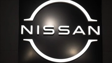 Nissan, Avrupa'daki yeni modellerini 2030'a kadar tam elektrikli yapacak