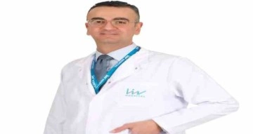 Nöbet şeklindeki hapşırık atakları bahar alerjisinin belirtisi olabilir