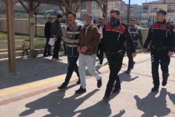 Nurcan Seçer cinayeti davasında karar çıkmadı