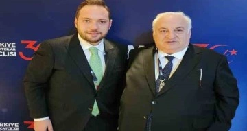 Oba Makarna 10. kez Türkiye ihracat şampiyonu
