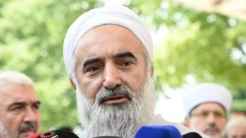 Oğlu canice katledilen yazardan çağrı! "Başka hiçbir ceza yüreğimi ferahlatmaz"