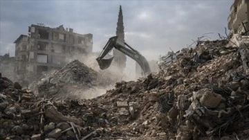 OHAL ilan edilen illerde &uuml;retim lisansı sahipleri bazı y&uuml;k&uuml;ml&uuml;l&uuml;klerinden muaf olacak