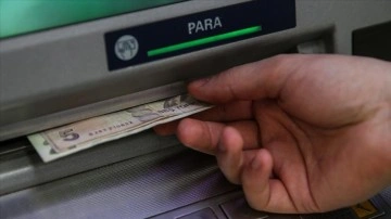 OHAL ilan edilen illerdeki &ouml;ğrencilerin katkı payı ve &ouml;ğrenim &uuml;creti devlet tarafından karşılanacak