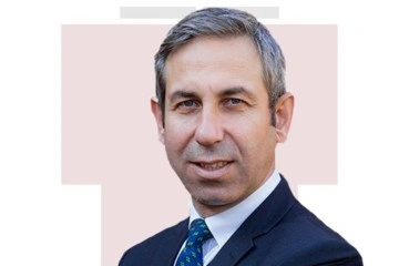 Okul &ouml;ncesi eğitim zorunlu oluyor: 'Bu model fırsat eşitliği sağlayacak'