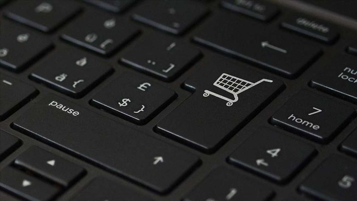 Online alışveriş sektörünün salgından sonra da büyümeye devam etmesi bekleniyor