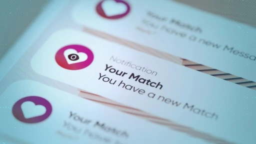 &Ouml;n&uuml; aşk arkası casusluk