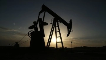 OPEC, küresel petrol talebindeki artış öngörüsünü yukarı yönlü revize etti