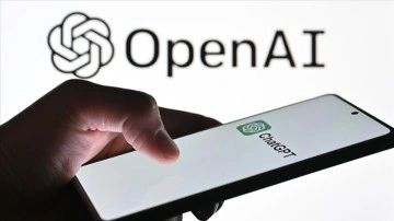 OpenAI'ın kurucusu Sam Altman, Worldcoin'i piyasaya sürdü